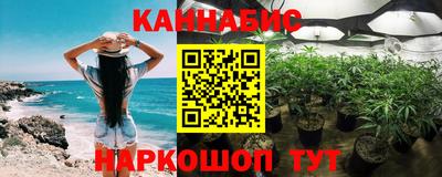 дурь Нягань