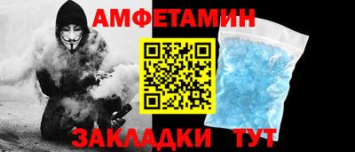 дурь Нягань