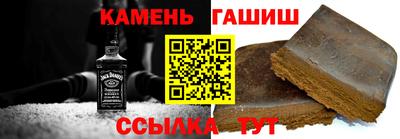 дурь Нягань
