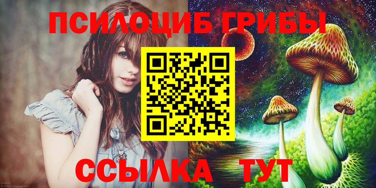 Псилоцибиновые грибы Psilocybine cubensis Феодосия